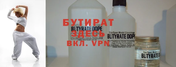 Альфа ПВП Балахна